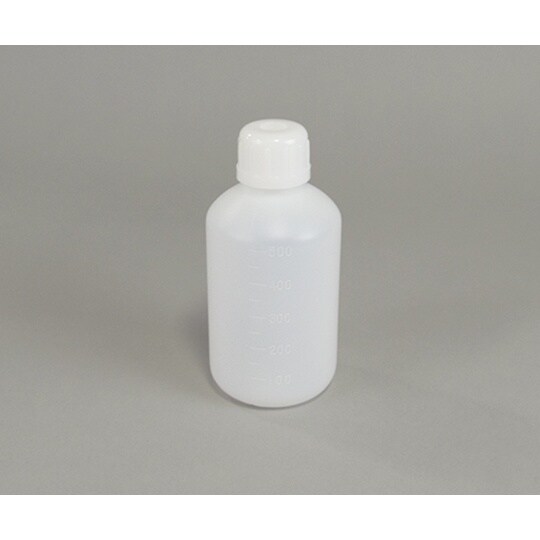 細口瓶 NVN−500