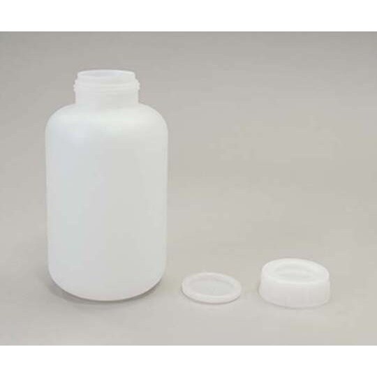 広口瓶 NVW−1000