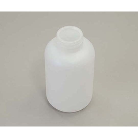 広口瓶 NVW−1000