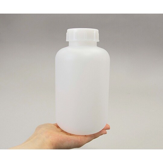 広口瓶 NVW−1000