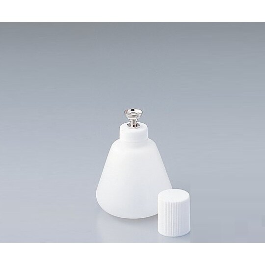 ハンドラップ PH−200N