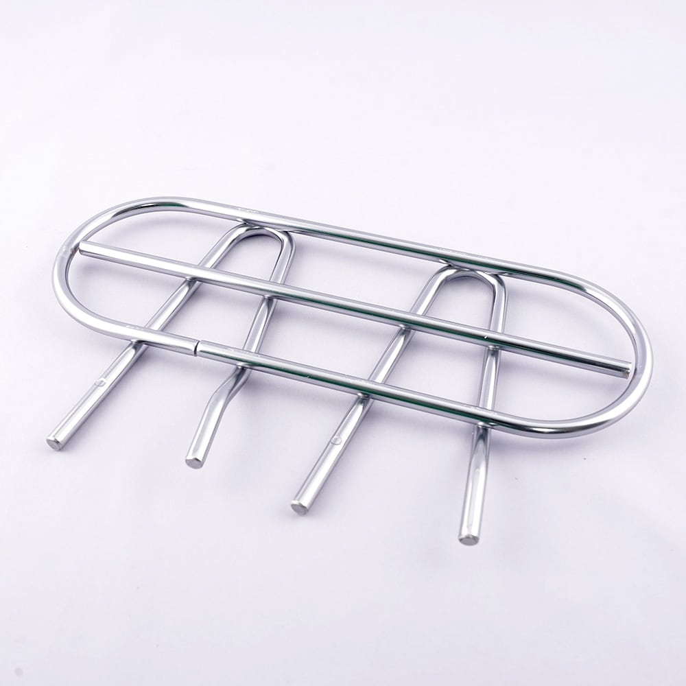 サイドレッジSLT310