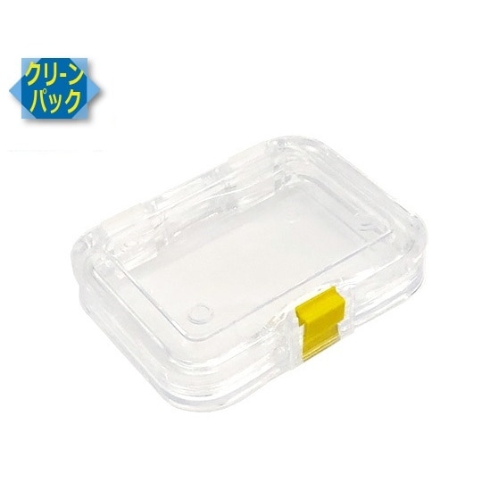 ボクセル 23 クリーンパック