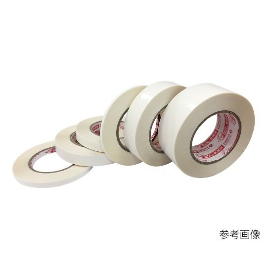 再剥離両面テープ DT4A−15