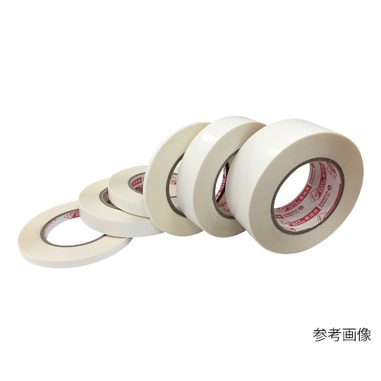 再剥離両面テープ DT4A−50