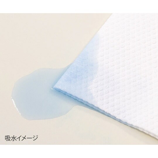 キャッチワイプ A120 50枚(滅菌済