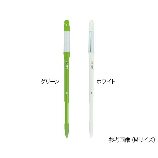 C−0011 GR 水やりチェッカー