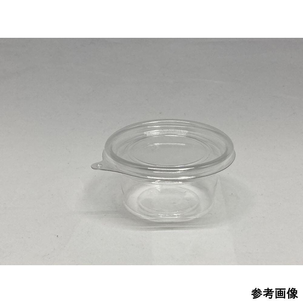 ディスポカップ(ストロングタイプ) 12