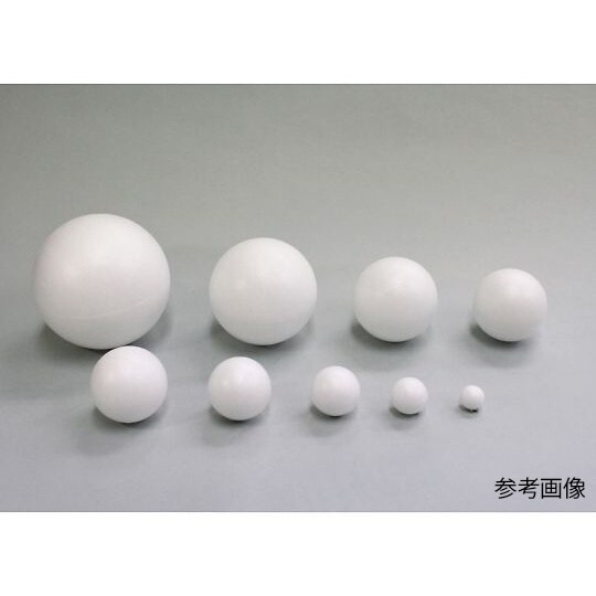 14−5202 発泡スチロール