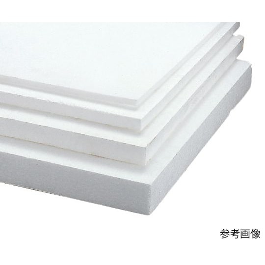 14−5121 発泡スチロール