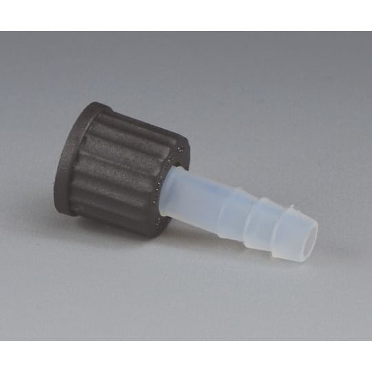 D581−02 ネジ口タケノココネクター