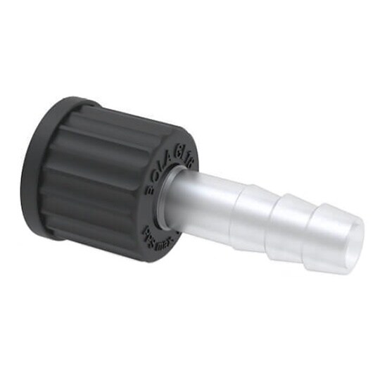 D581−02 ネジ口タケノココネクター