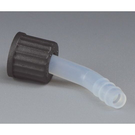 D582−02 ネジ口タケノココネクター