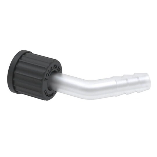 D582−02 ネジ口タケノココネクター