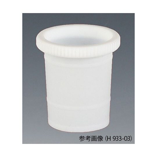 H933−04PTFEジョイントスリーブ