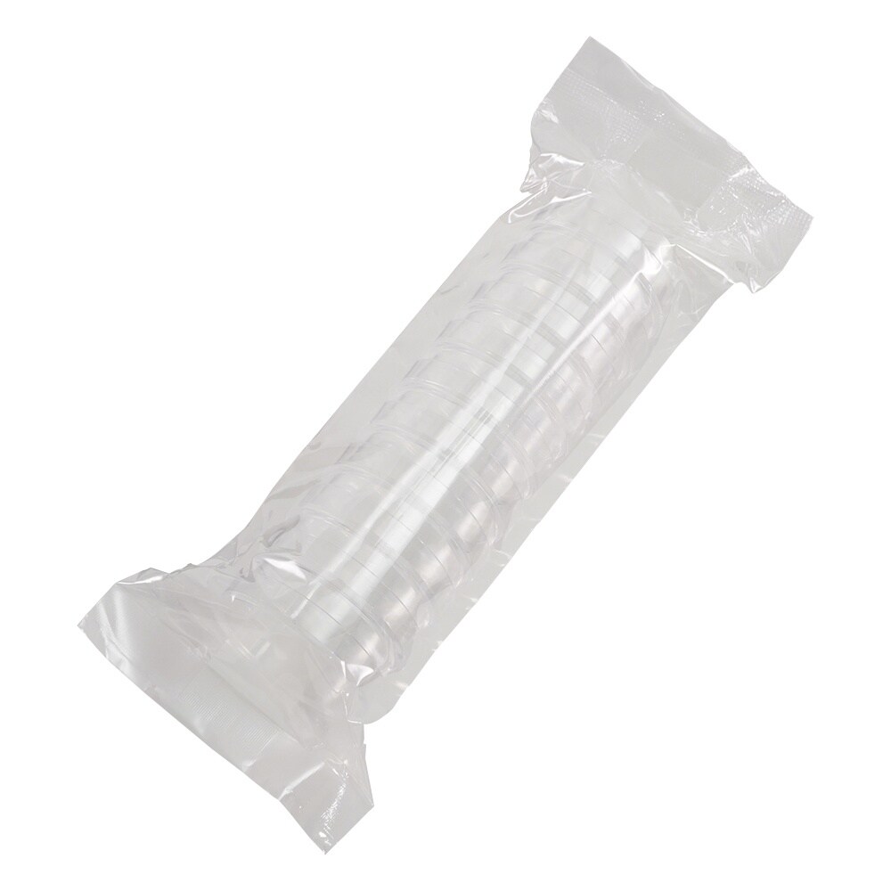 交換用シャーレ 水分活性測定装置