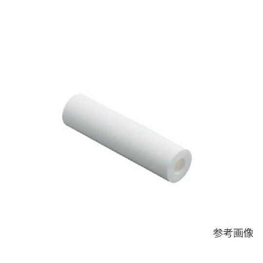 SFC10 純水製造装置プレフィルター