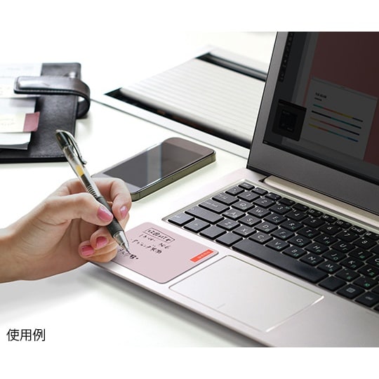 wemo「パッド」タイプ Mサイズ ライ