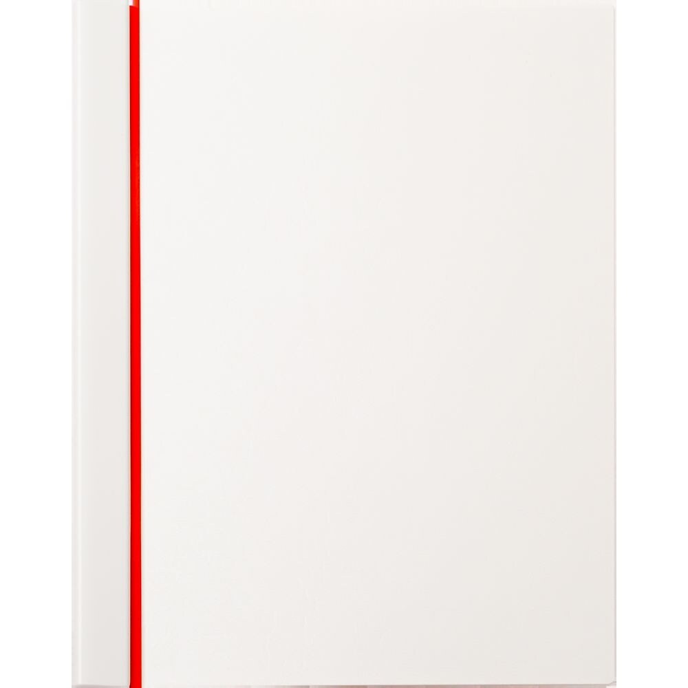 スライド式リングレスノート SlideN