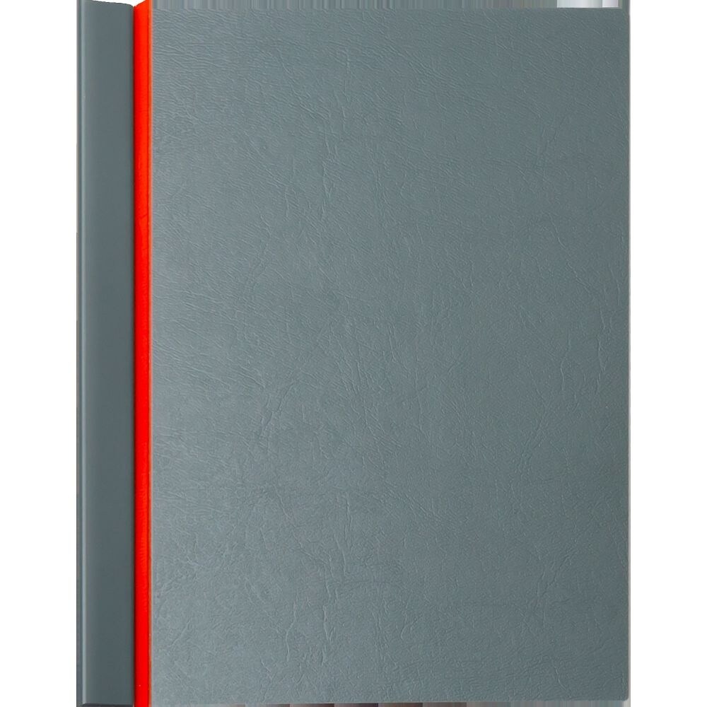 スライド式リングレスノート SlideN