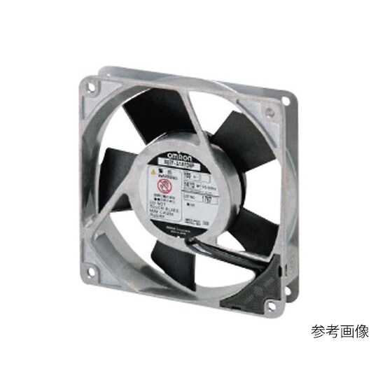 AC軸流ファン R87F−A1A13HP