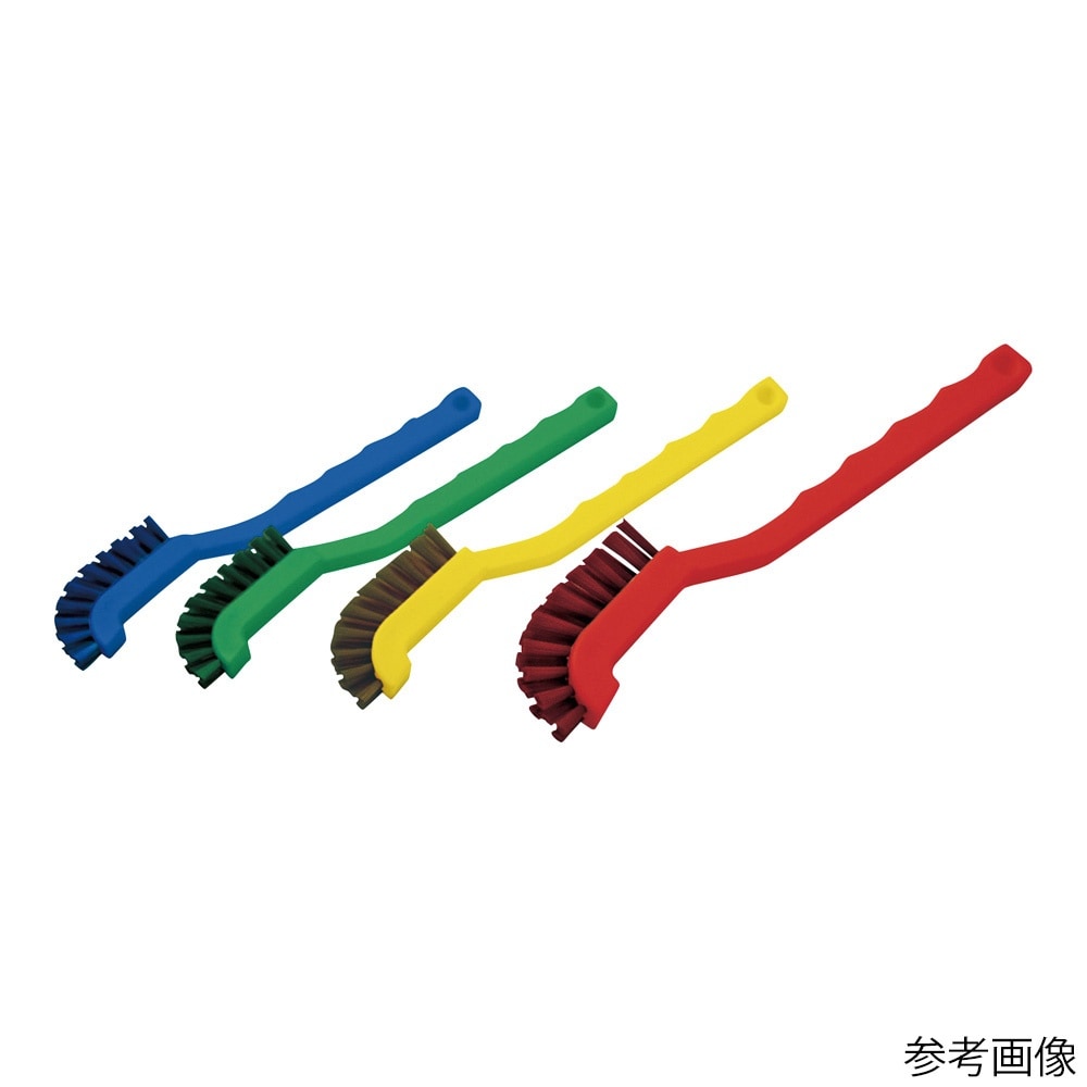 サニーフーズHACCP磁性ブラシ 571