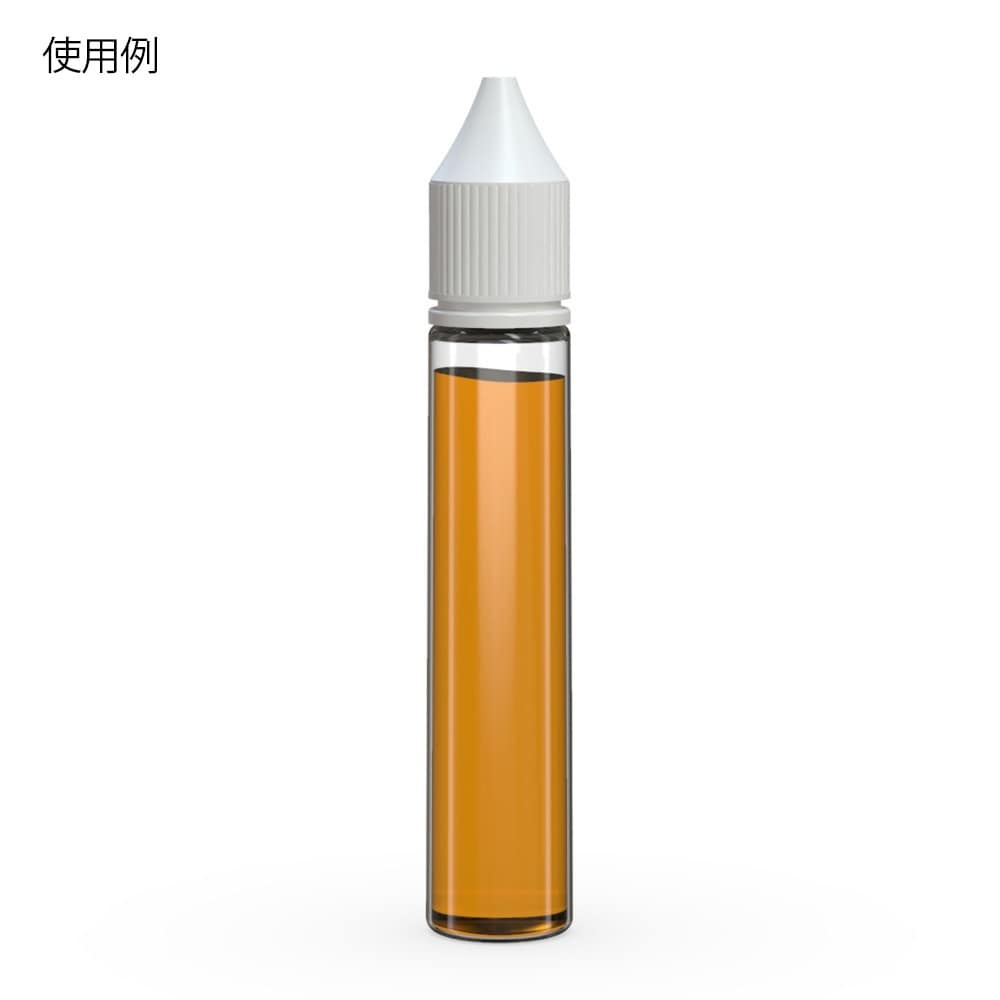 ドロップ容器 CGUB1−30MLV3−