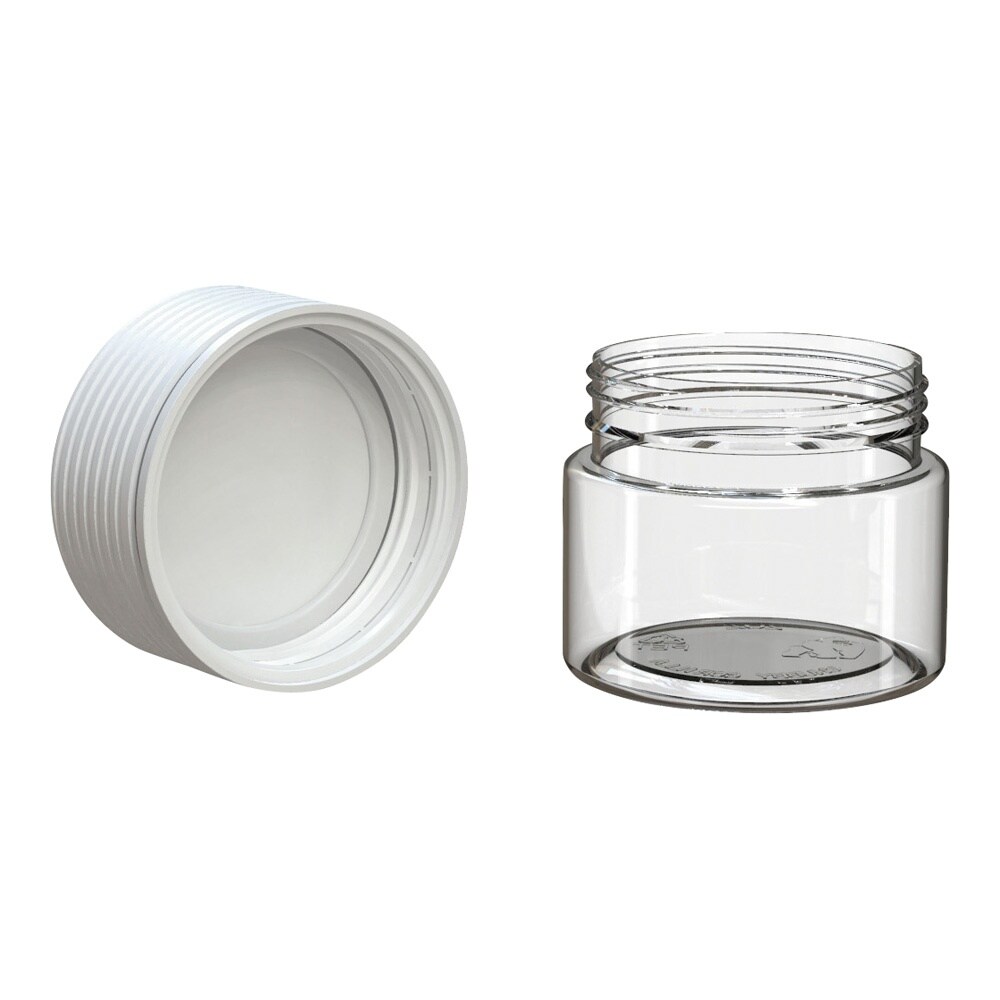 サンプル容器 CGSC1−2OZ−CNL