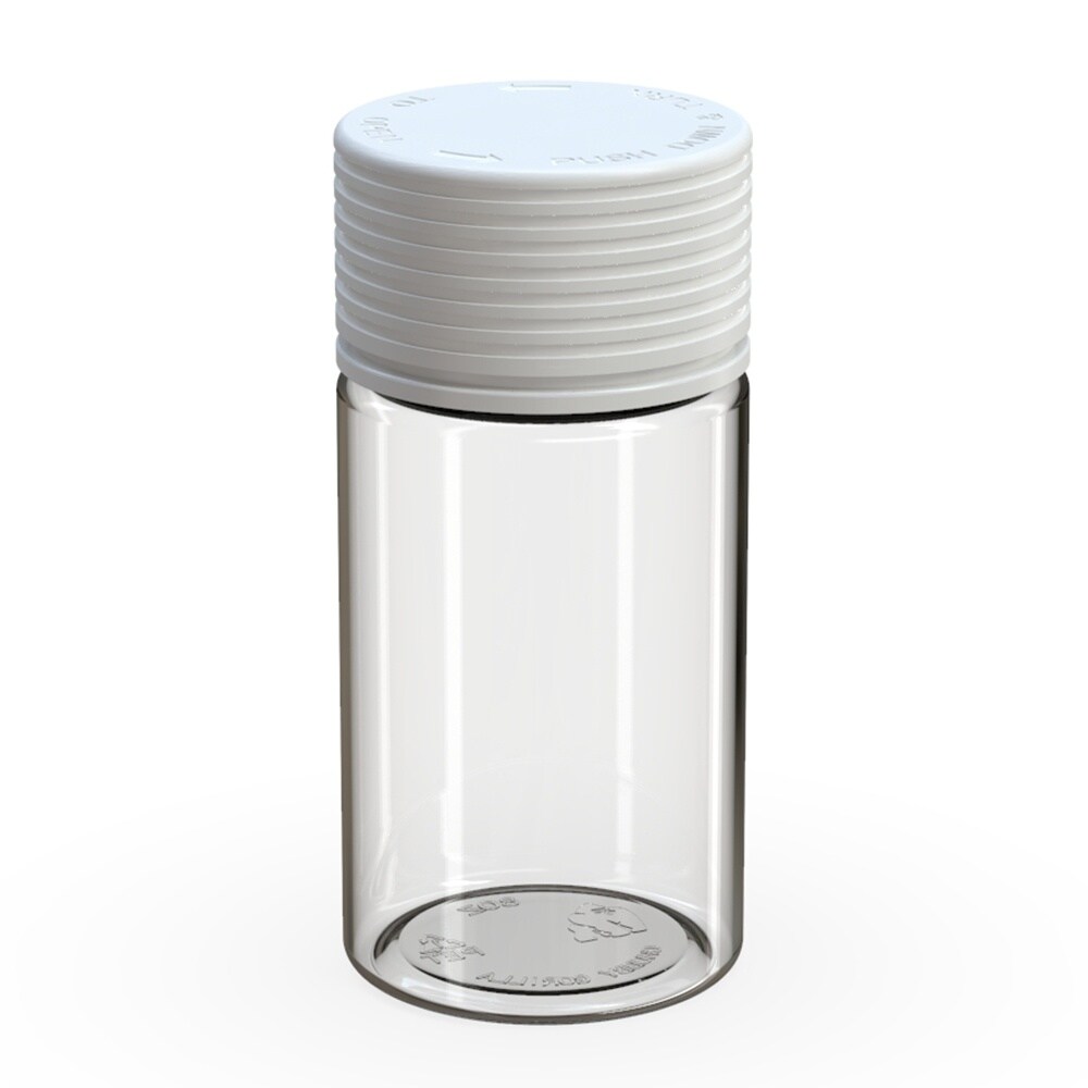 ボトル容器 CGSB1−60MLM−CN