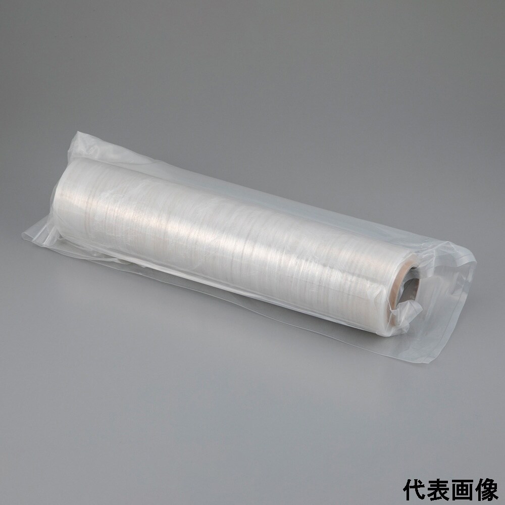 ストレッチフィルム FB(滅菌)