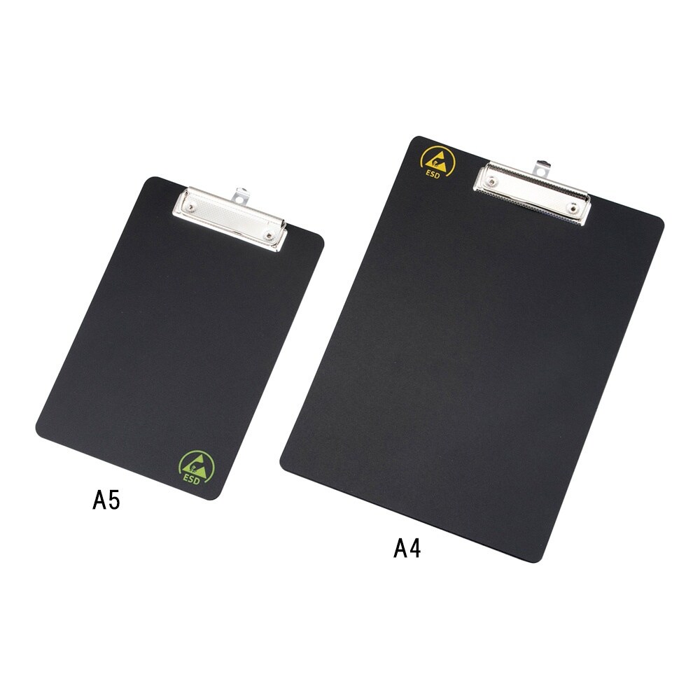 ESD クリップボード SK1735−1