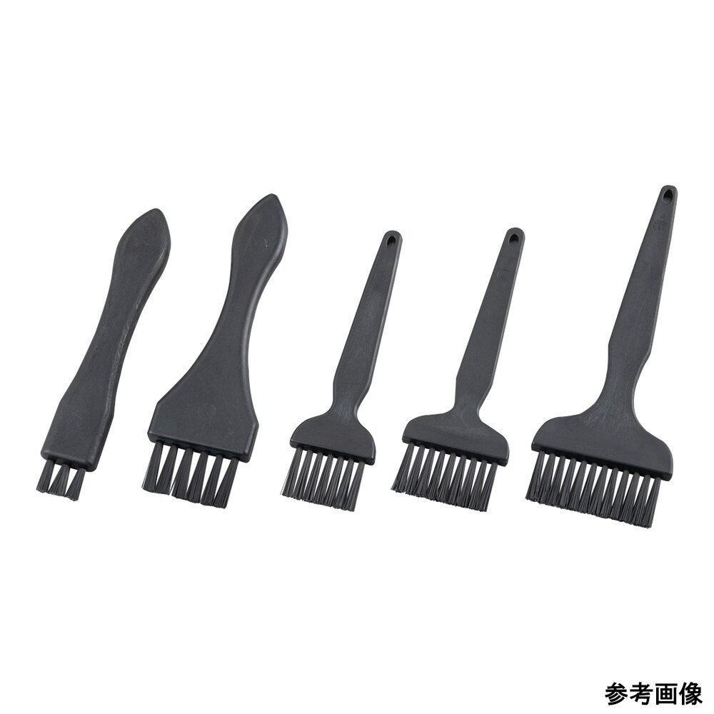 静電除去ブラシ SK0808