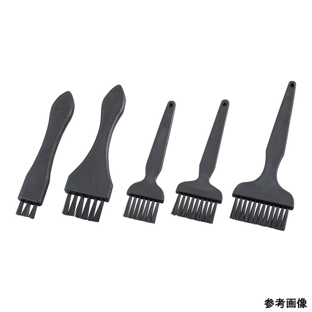 静電除去ブラシ SK0809