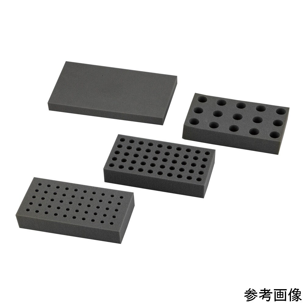 マルチボルテックスミキサー チューブラッ