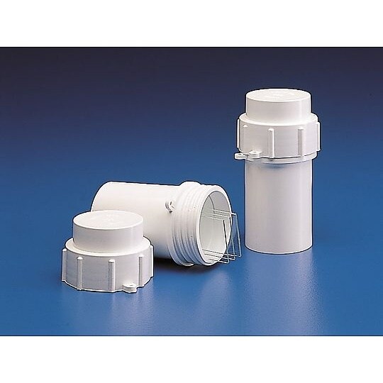 スライドメーラー 922