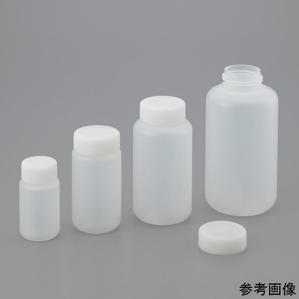 タフボーイ 500mL