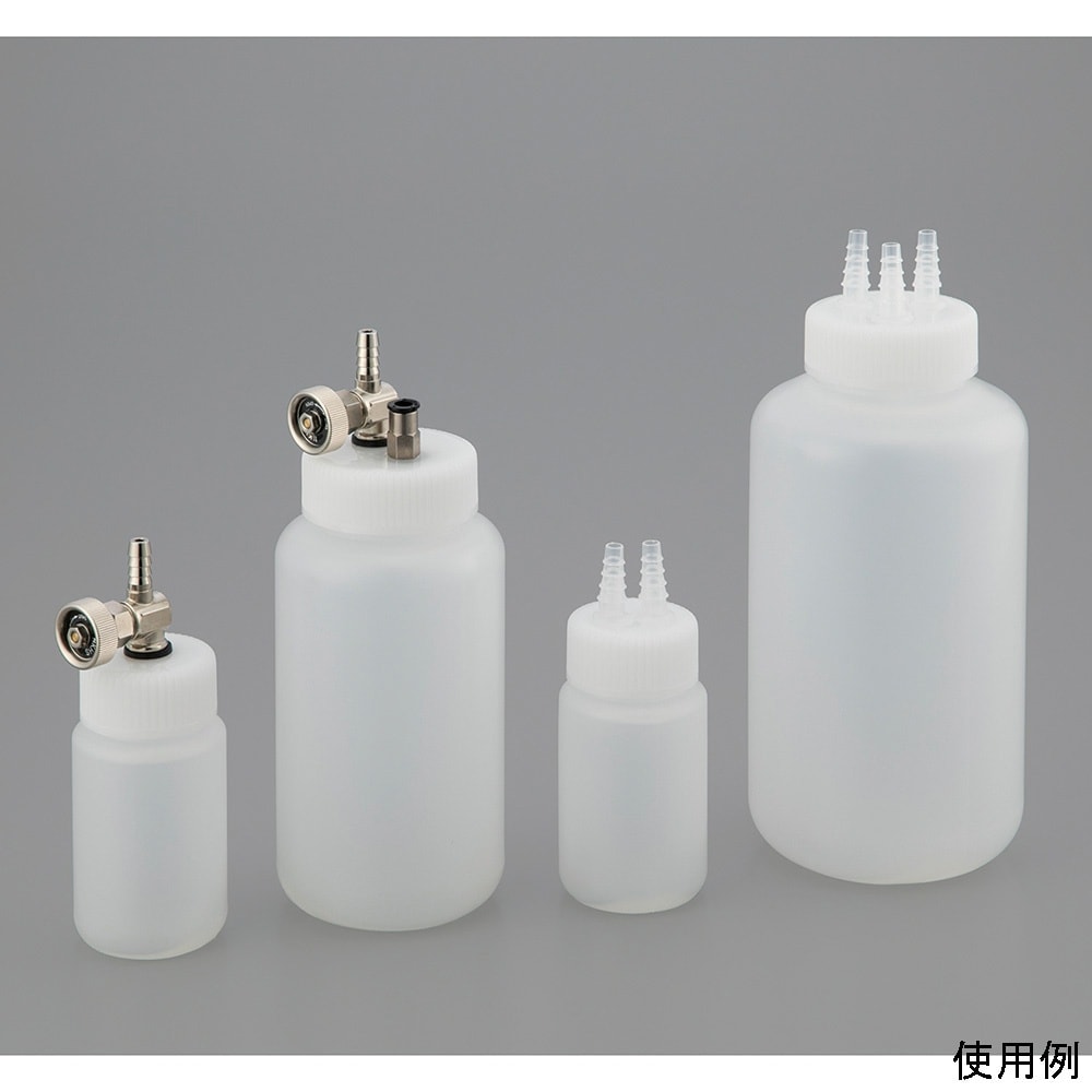 タフボーイ 250・500・1000mL