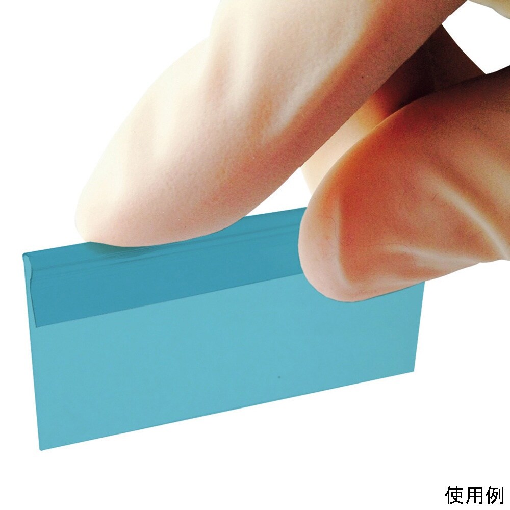 セーフティスライサー Standard