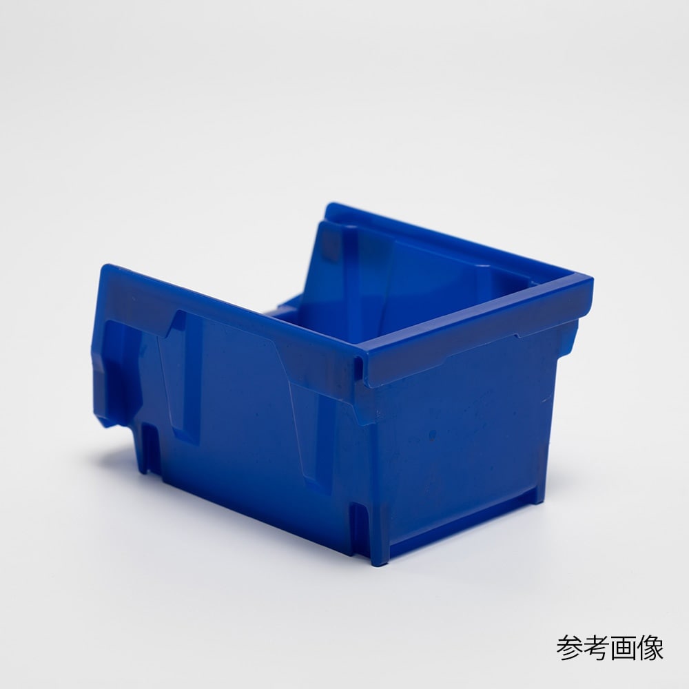 スタッキングコンテナ 0.6L HB−2