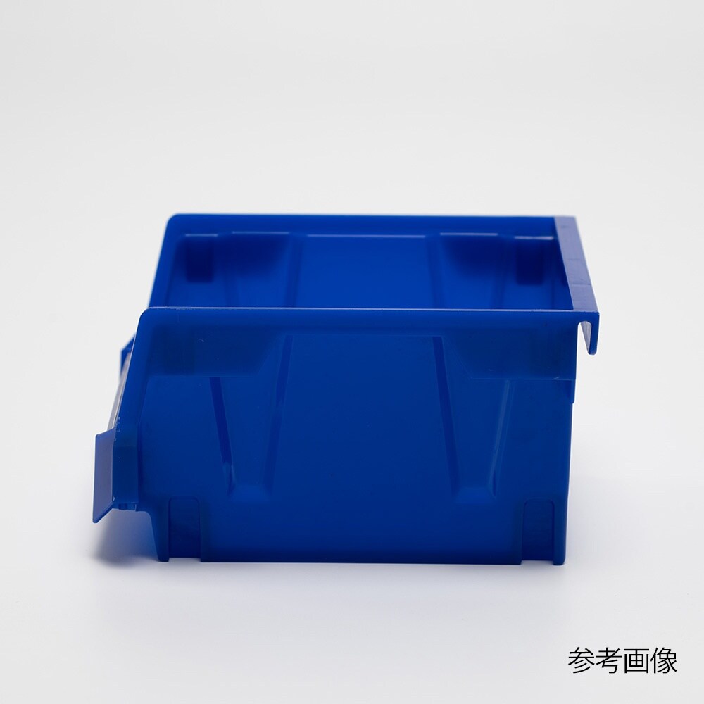 スタッキングコンテナ 0.8L HB−2