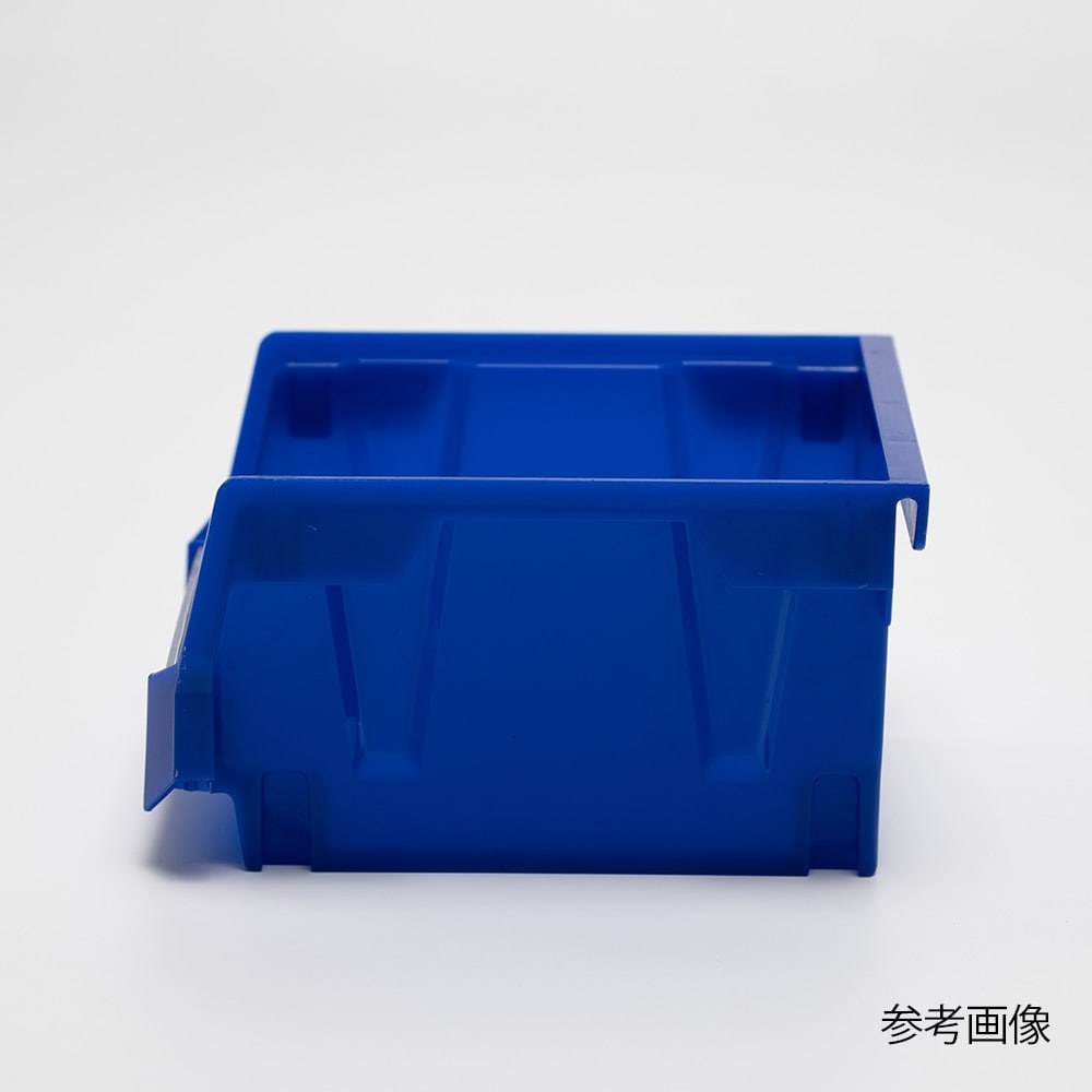 スタッキングコンテナ 2.7L HB−2