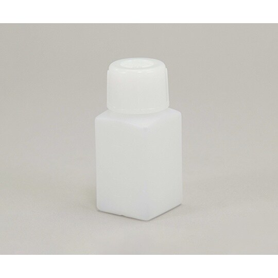 アイボーイ角瓶 50mL (滅菌)