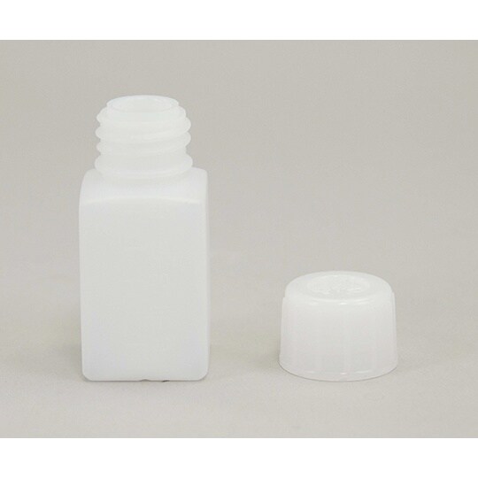 アイボーイ角瓶 50mL (滅菌)