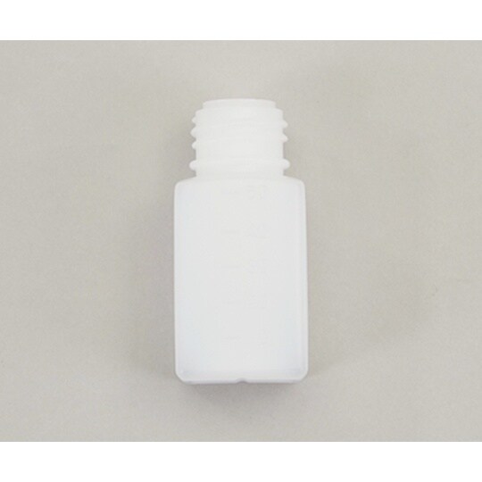 アイボーイ角瓶 50mL (滅菌)