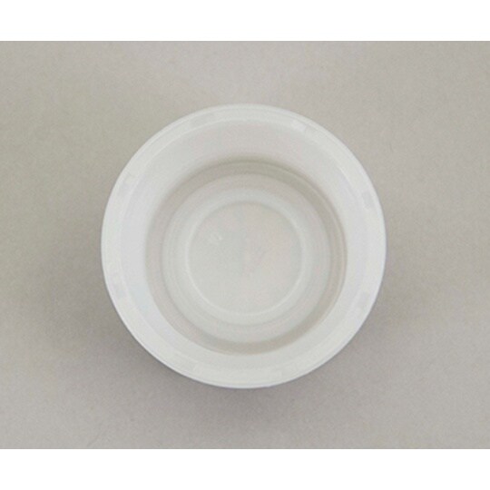 アイボーイ角瓶 50mL (滅菌)