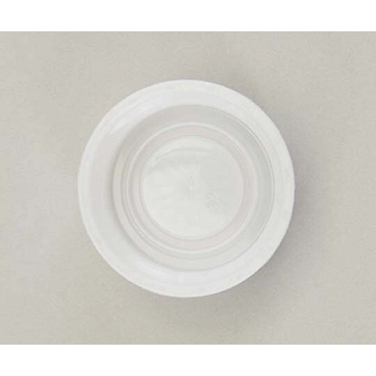 アイボーイ角瓶 250mL(滅菌)