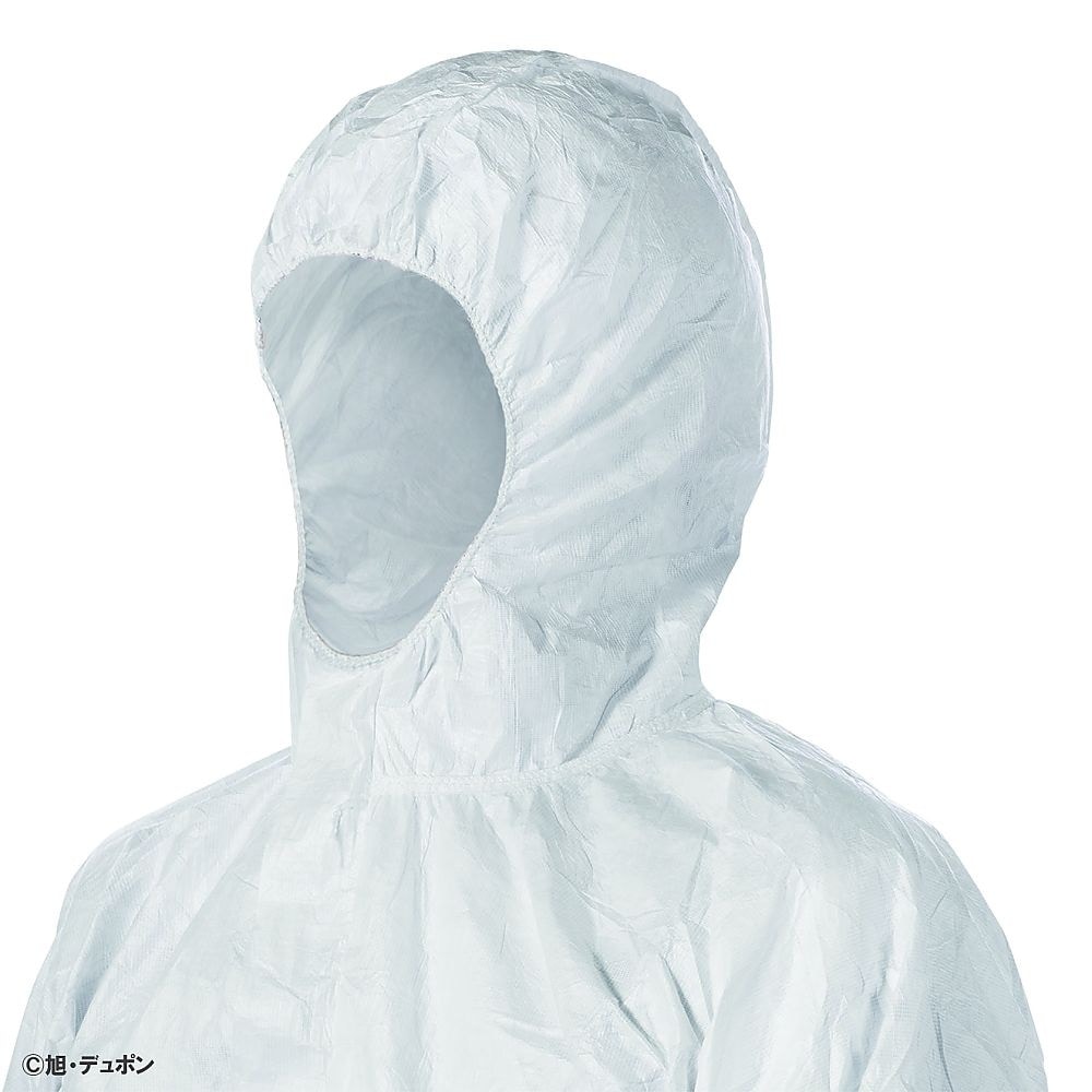 【滅菌済】デュポン(TM)タイベック(R