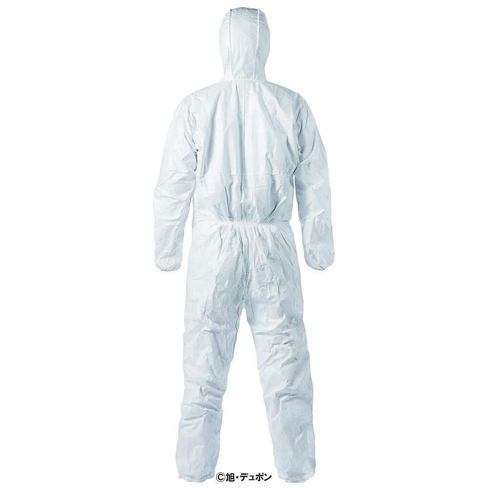 【滅菌済】デュポン(TM)タイベック(R