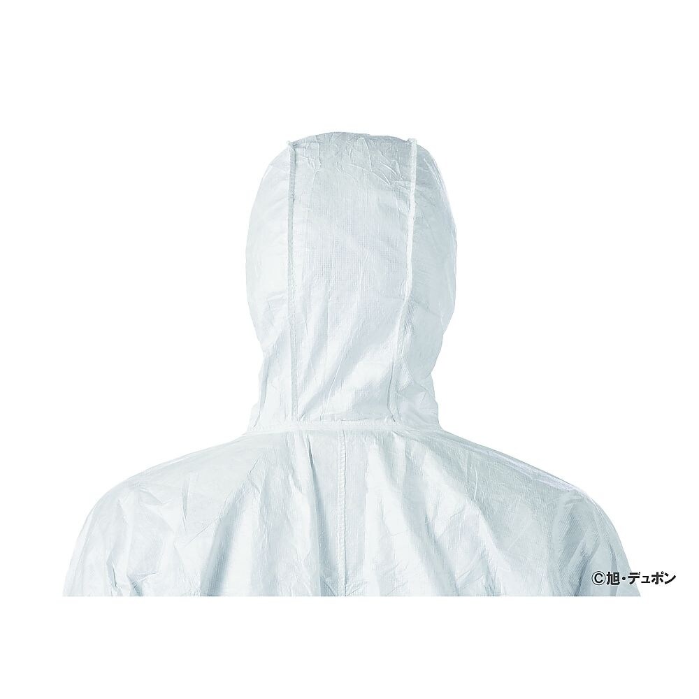 【滅菌済】デュポン(TM)タイベック(R