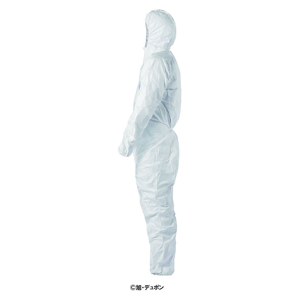 【滅菌済】デュポン(TM)タイベック(R